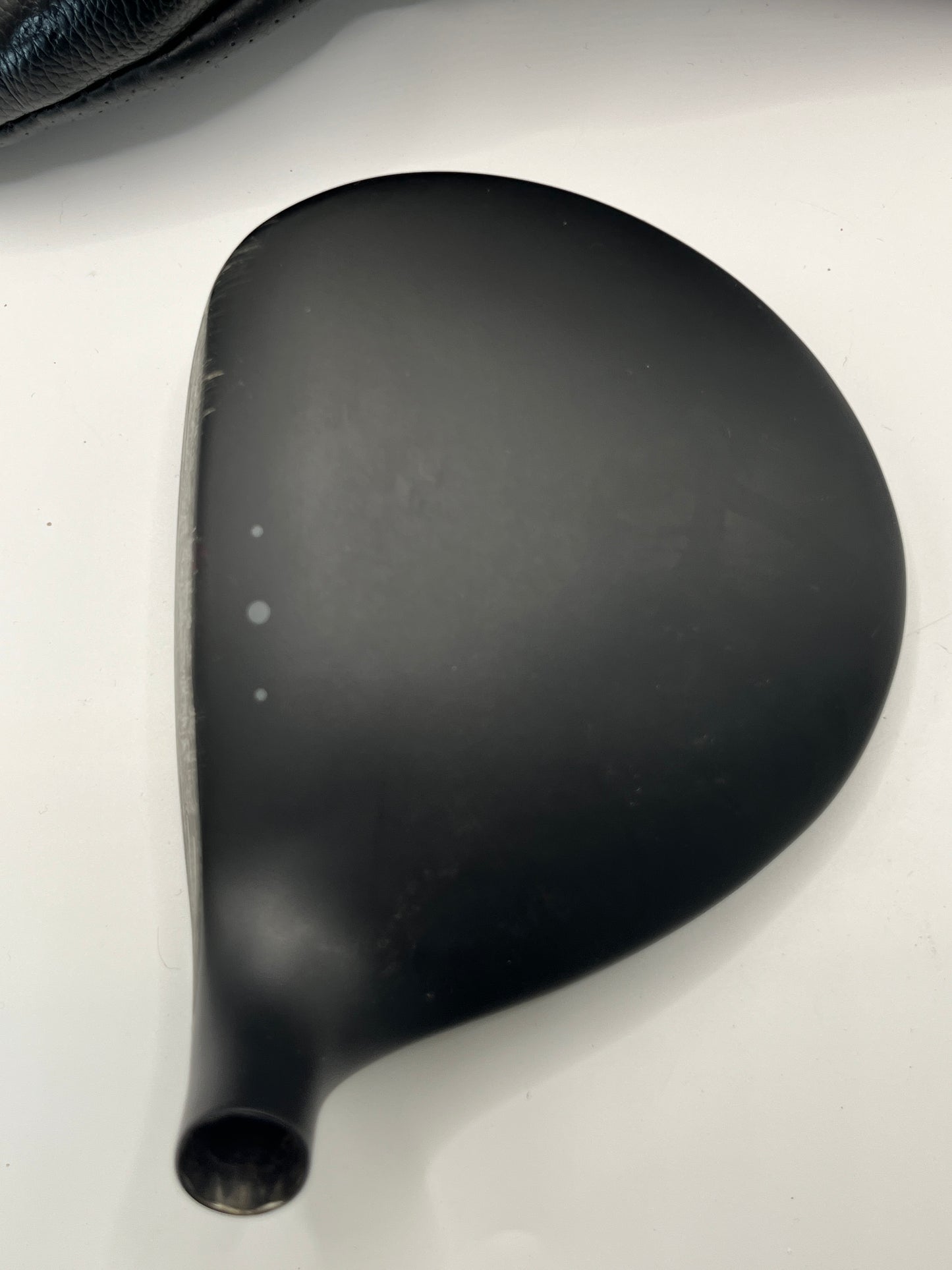 Ping G425 SFT #3 Wood \ 16 Degrees \ Head and Headcover