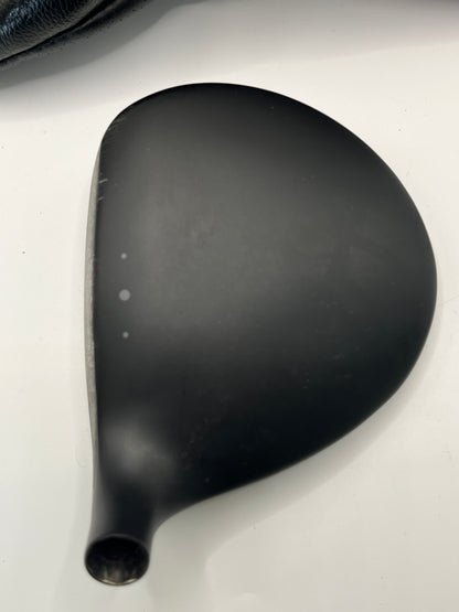 Ping G425 SFT #3 Wood \ 16 Degrees \ Head and Headcover