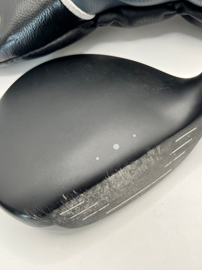Ping G425 SFT #3 Wood \ 16 Degrees \ Head and Headcover