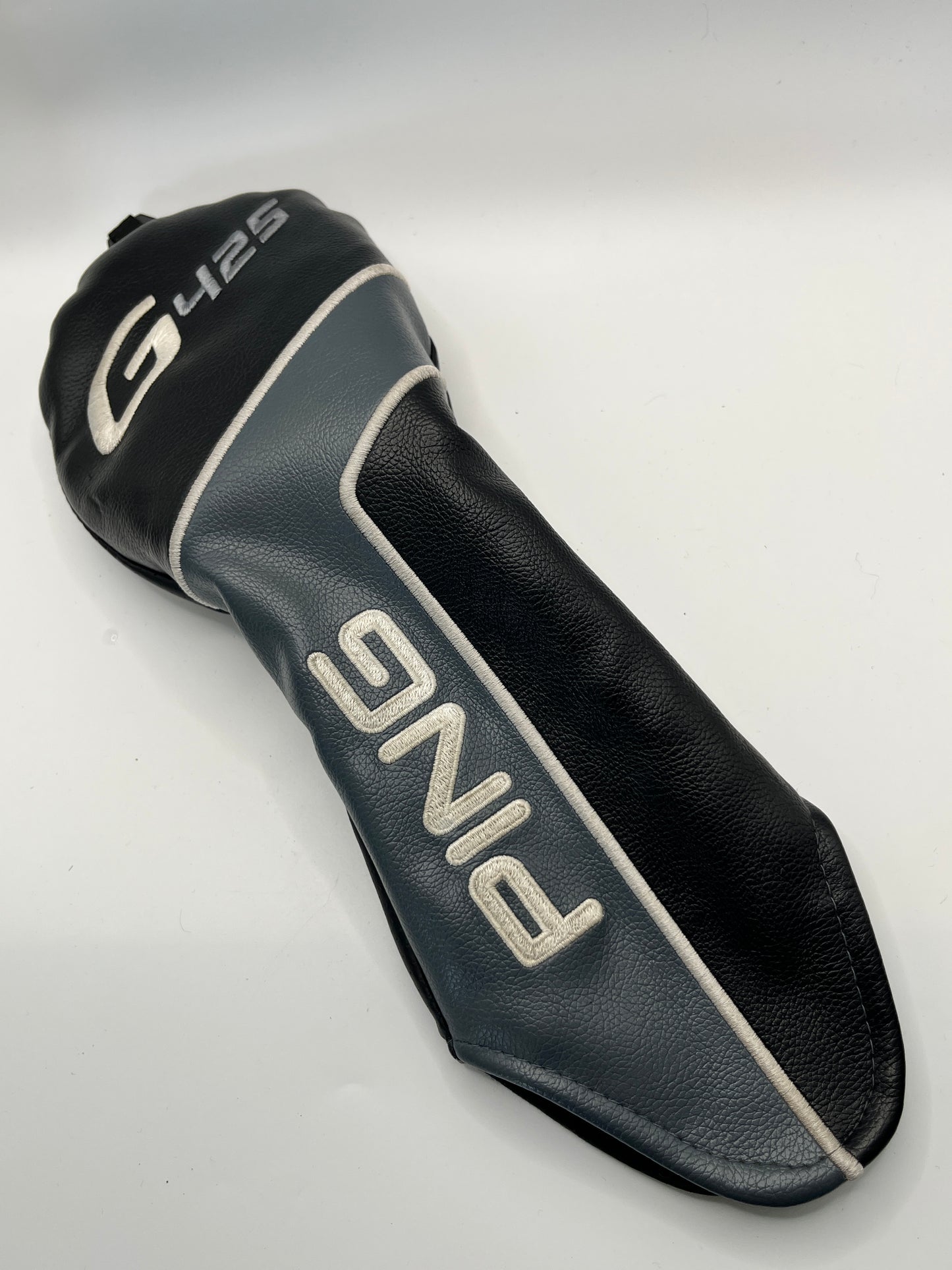 Ping G425 SFT #3 Wood \ 16 Degrees \ Head and Headcover