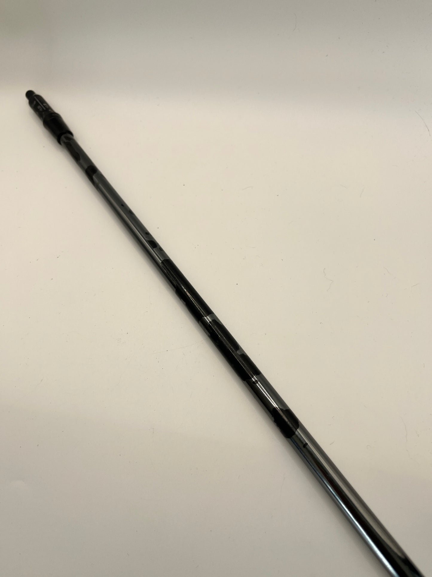 Oban Kyoshi HB 65 Driver Shaft  / Stiff Flex / Ping Adapter