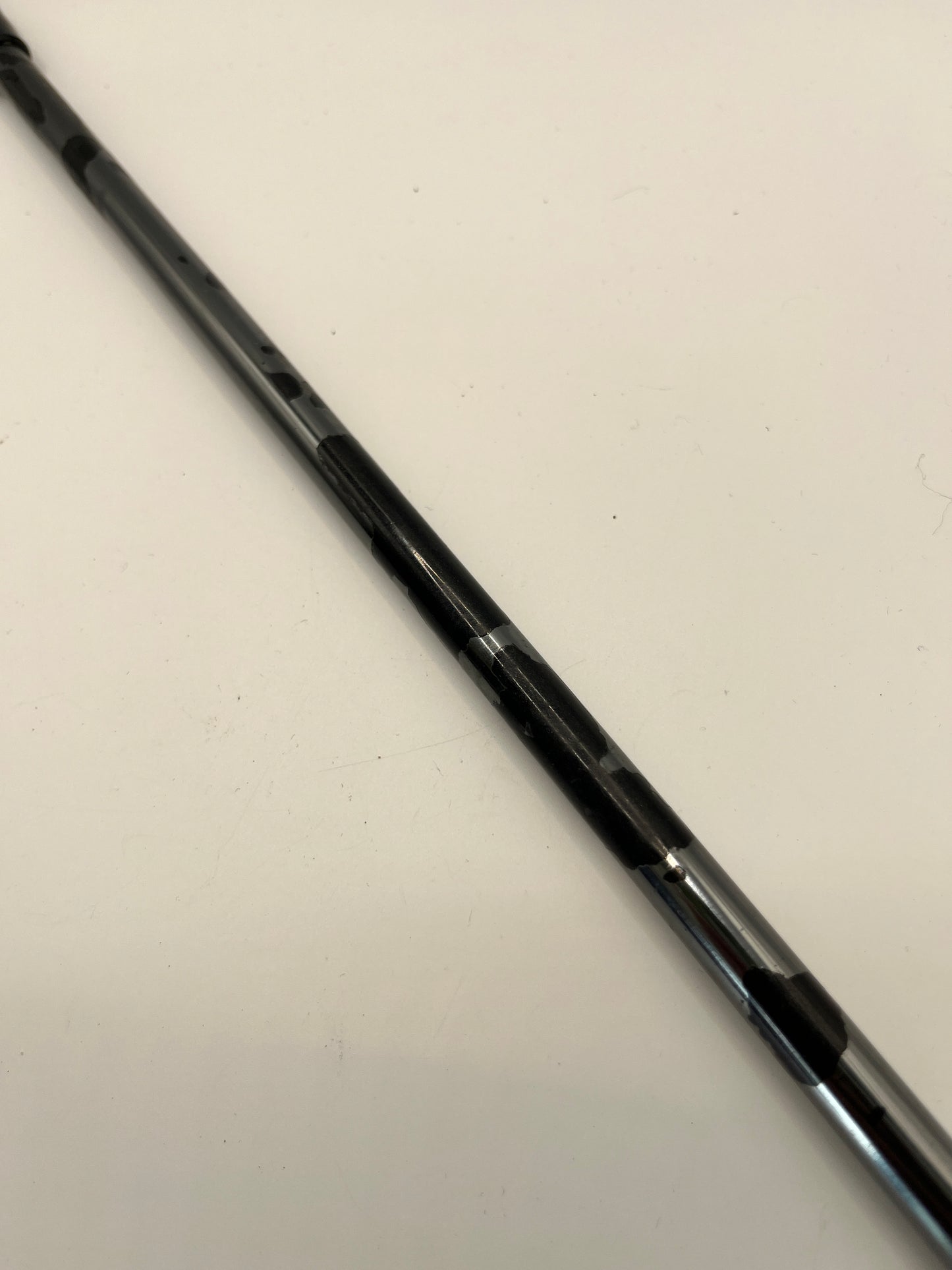 Oban Kyoshi HB 65 Driver Shaft  / Stiff Flex / Ping Adapter