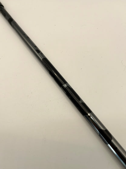 Oban Kyoshi HB 65 Driver Shaft  / Stiff Flex / Ping Adapter