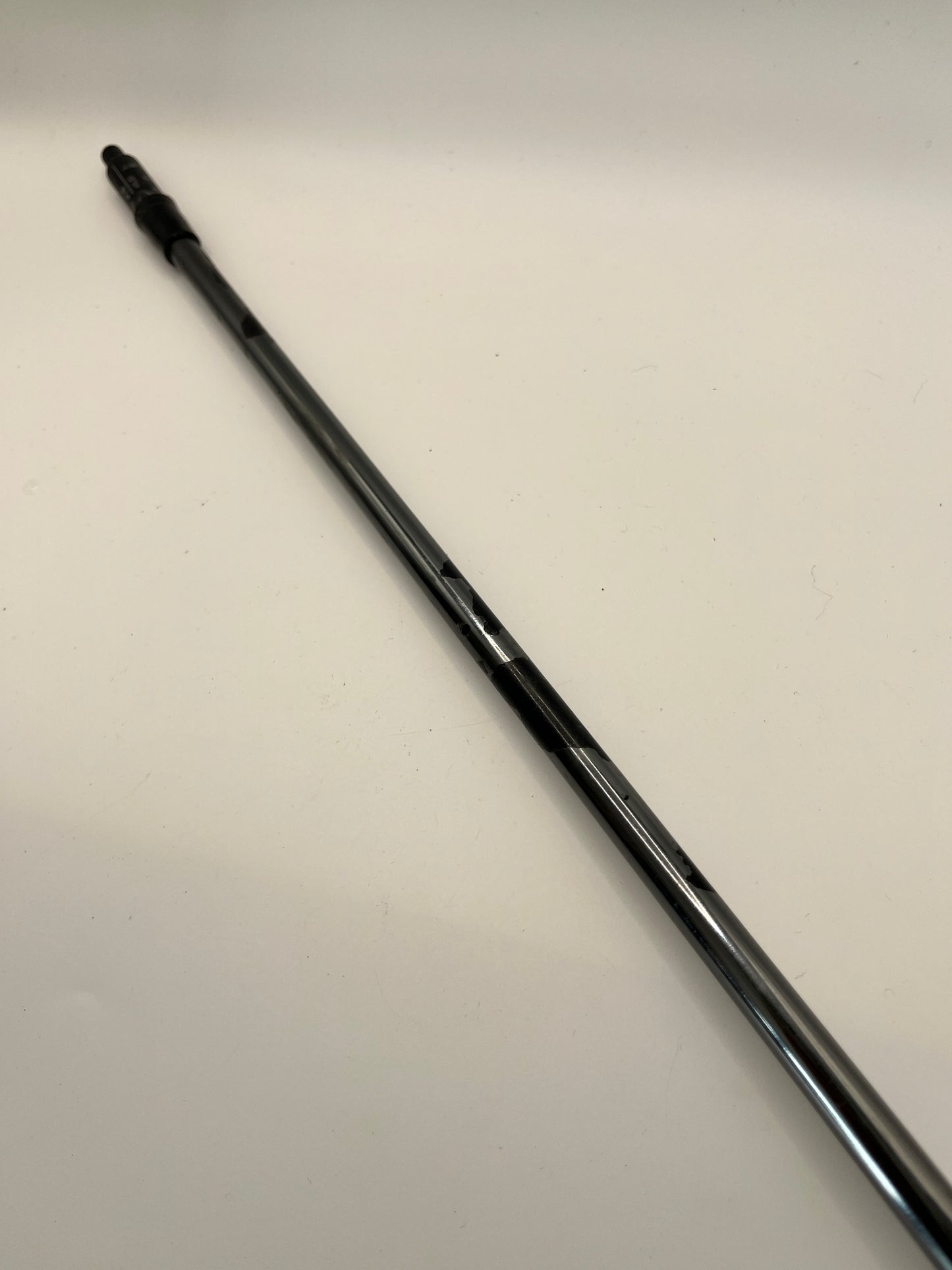 Oban Kyoshi HB 65 Driver Shaft  / Stiff Flex / Ping Adapter