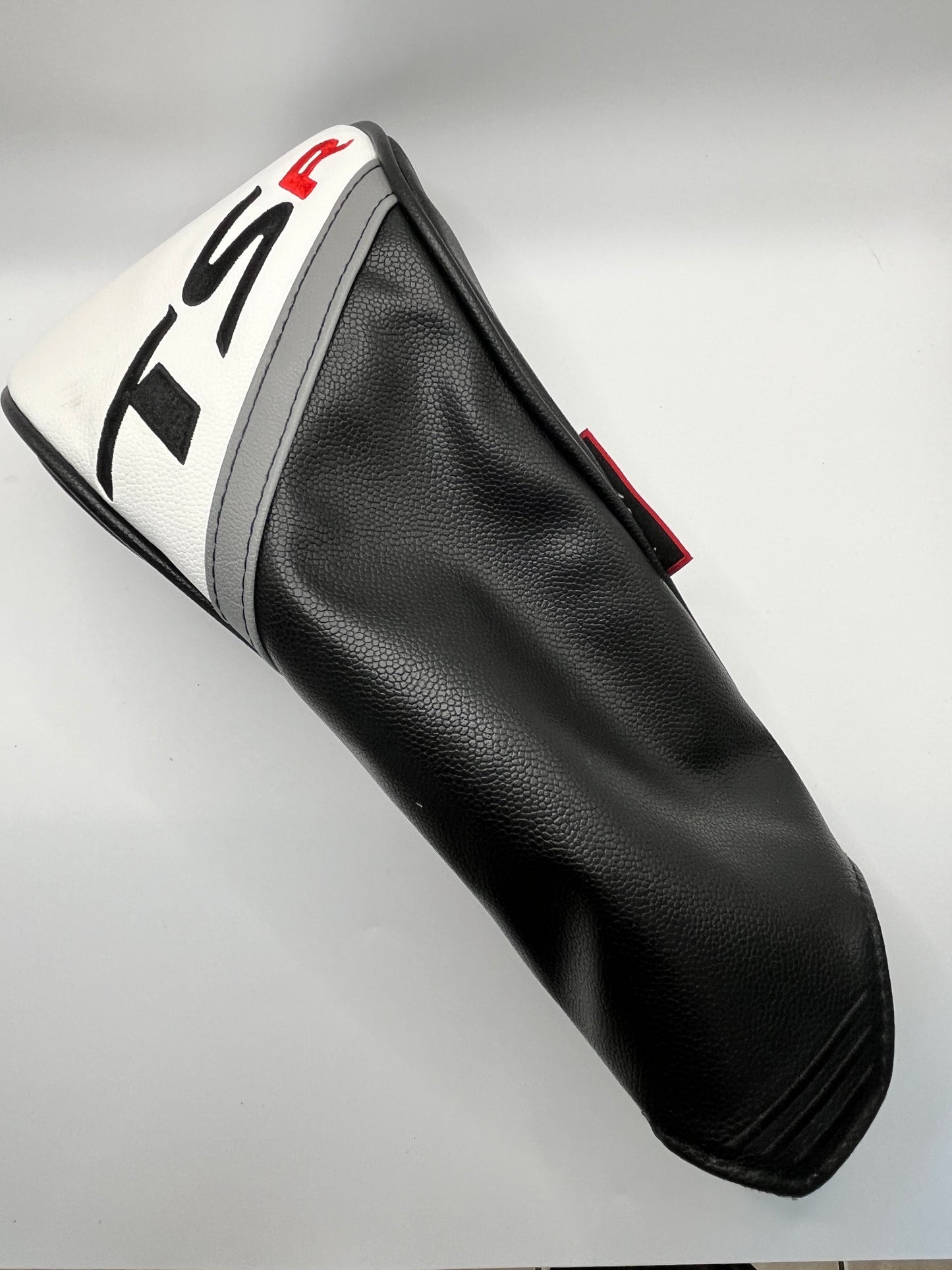 Titleist TSR2 Driver / 10 Degree / Head & Headcover Only