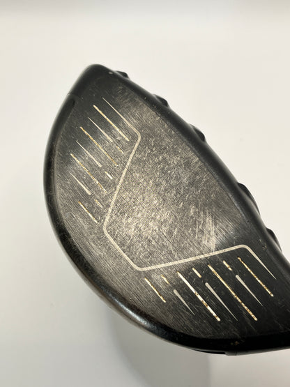 Ping G410 LST Driver / 9 Degree / Head Only