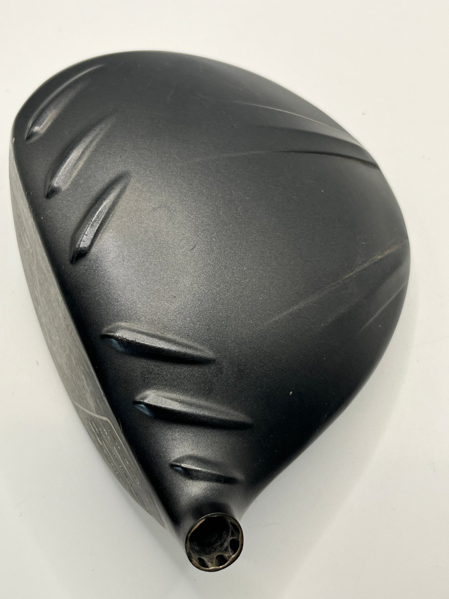 Ping G410 LST Driver / 9 Degree / Head Only