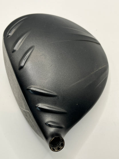 Ping G410 LST Driver / 9 Degree / Head Only
