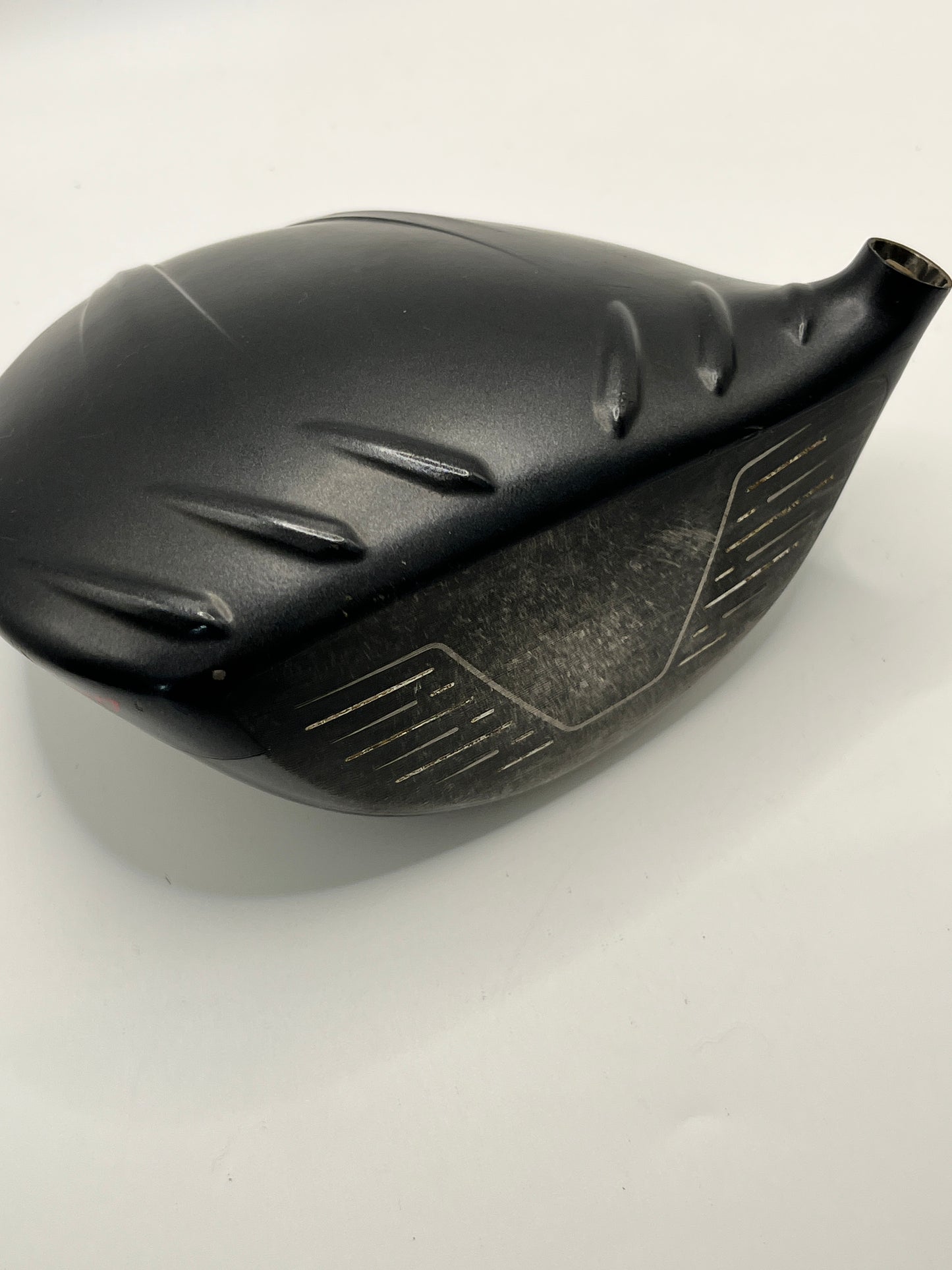 Ping G410 LST Driver / 9 Degree / Head Only