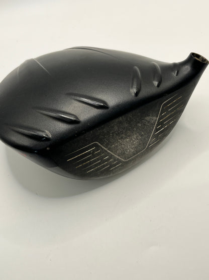 Ping G410 LST Driver / 9 Degree / Head Only