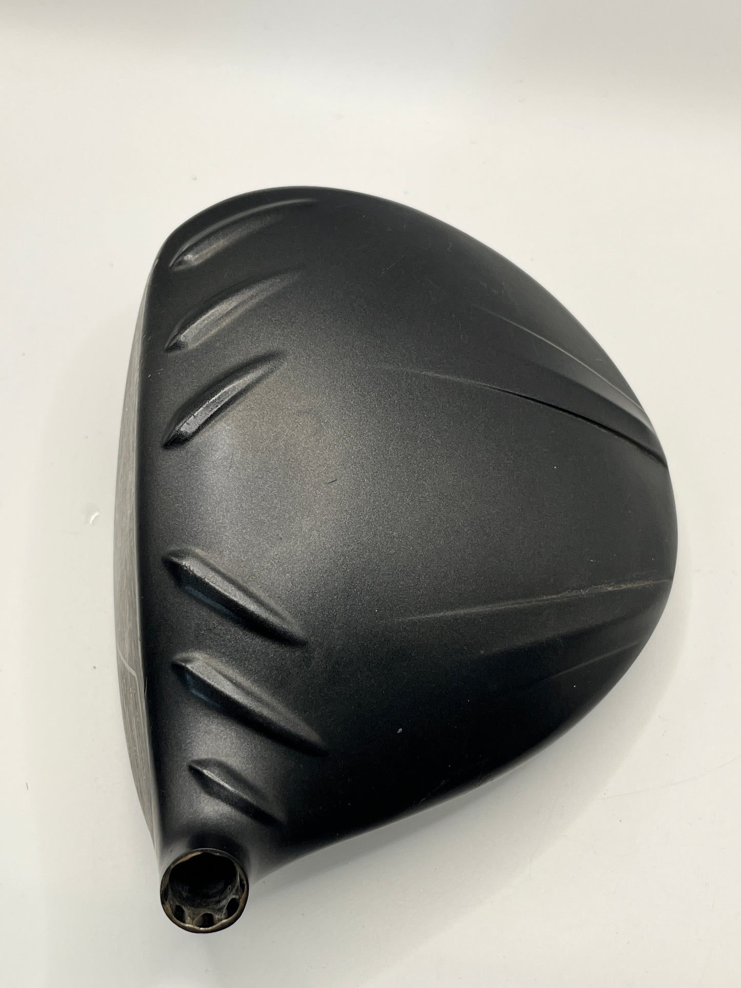 Ping G410 LST Driver / 9 Degree / Head Only