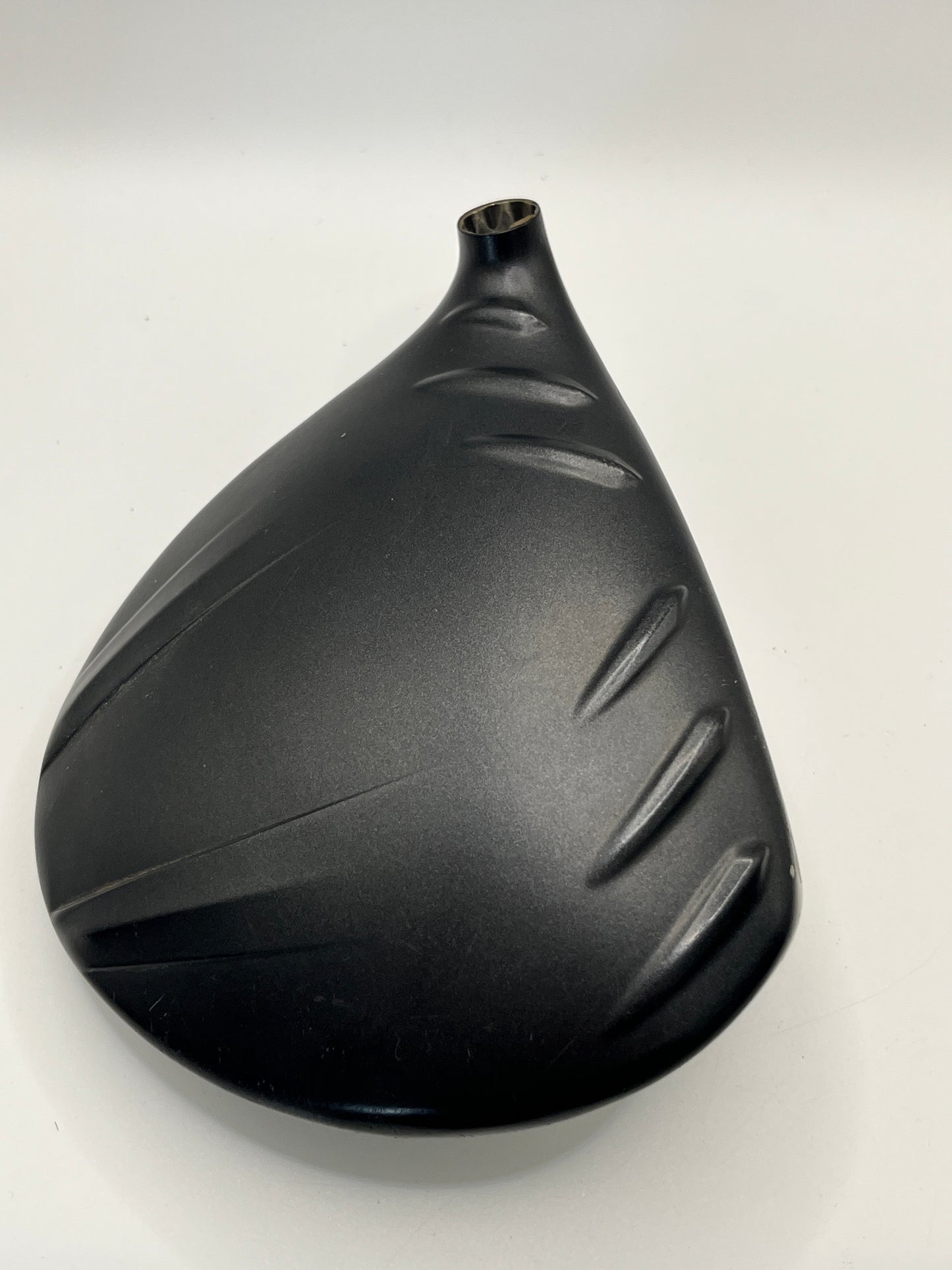 Ping G410 LST Driver / 9 Degree / Head Only
