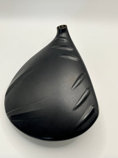 Ping G410 LST Driver / 9 Degree / Head Only