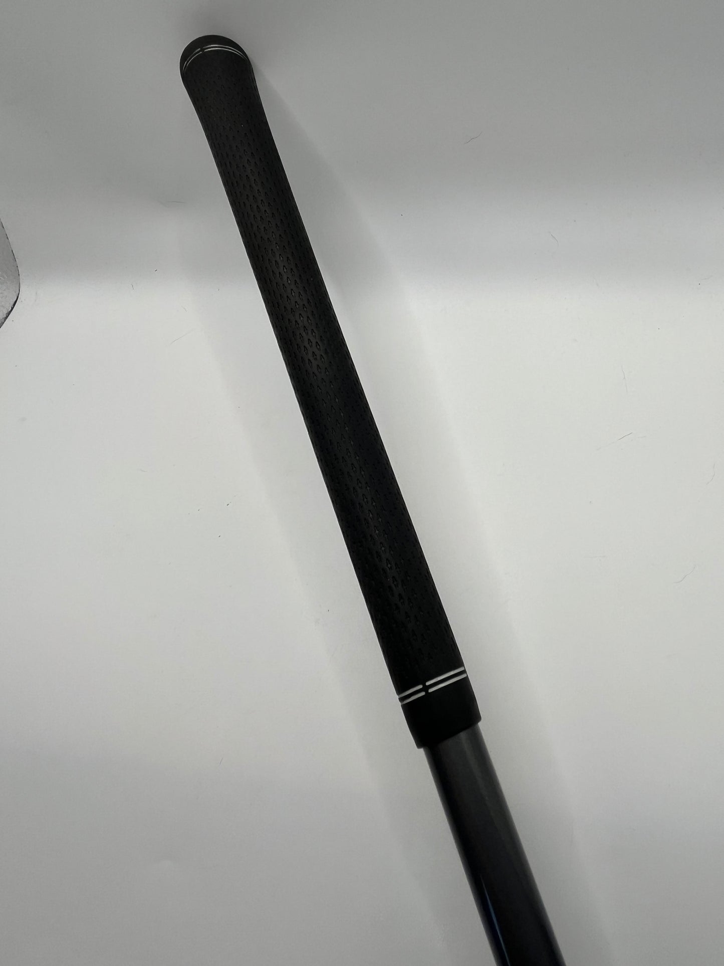 Aldila RIP Phenom 80 #3 Wood Shaft / Stiff Flex / Titleist Adaptor