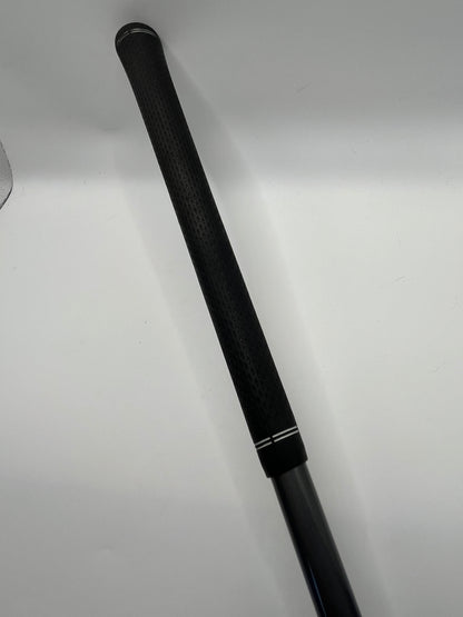 Aldila RIP Phenom 80 #3 Wood Shaft / Stiff Flex / Titleist Adaptor