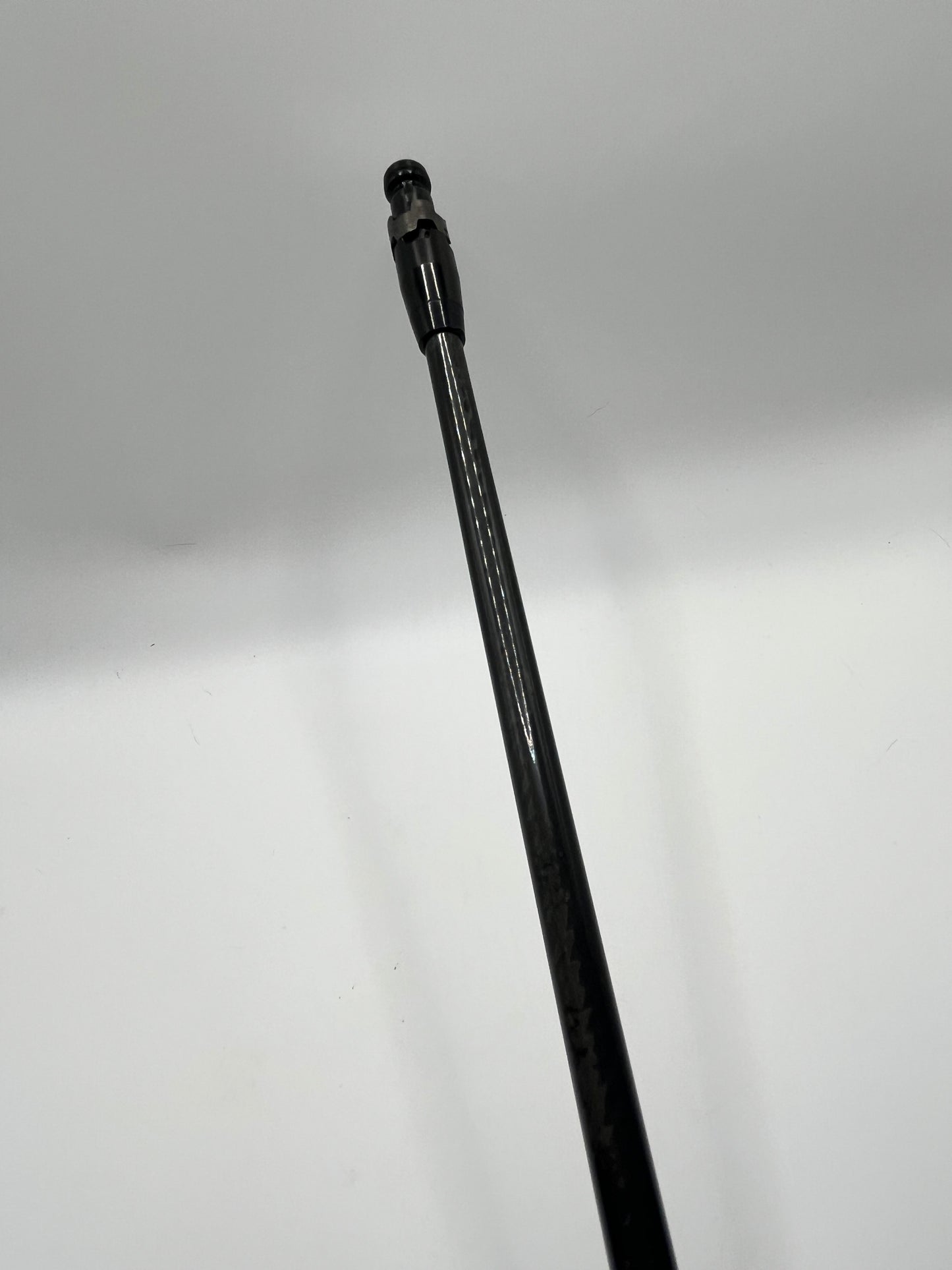 Aldila RIP Phenom 80 #3 Wood Shaft / Stiff Flex / Titleist Adaptor