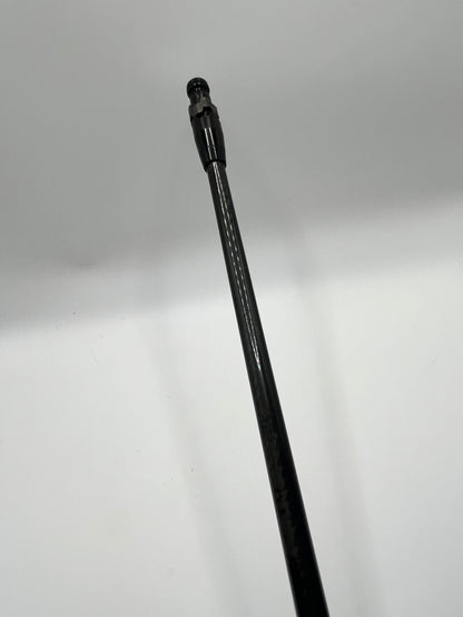 Aldila RIP Phenom 80 #3 Wood Shaft / Stiff Flex / Titleist Adaptor
