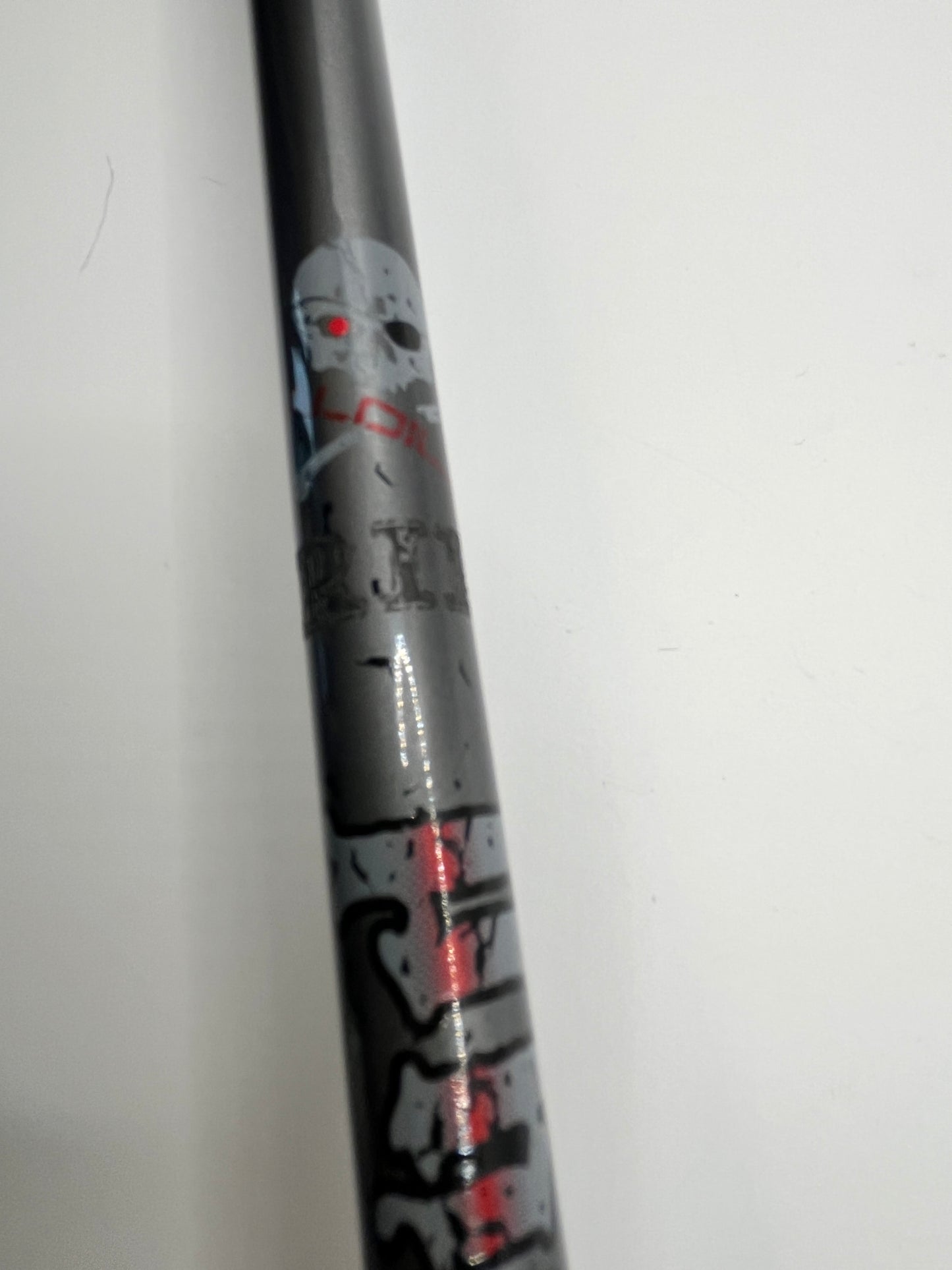 Aldila RIP Phenom 80 #3 Wood Shaft / Stiff Flex / Titleist Adaptor