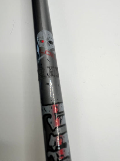 Aldila RIP Phenom 80 #3 Wood Shaft / Stiff Flex / Titleist Adaptor