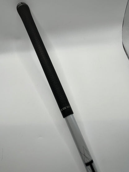 Mitsubishi Kurokage Silver 60 #3 Wood Shaft / X Flex / Titleist Adaptor