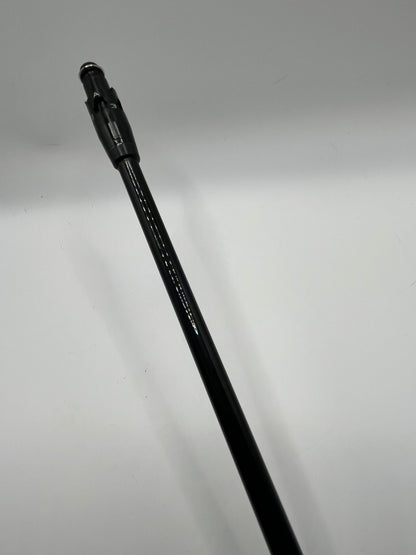 Mitsubishi Kurokage Silver 60 #3 Wood Shaft / X Flex / Titleist Adaptor