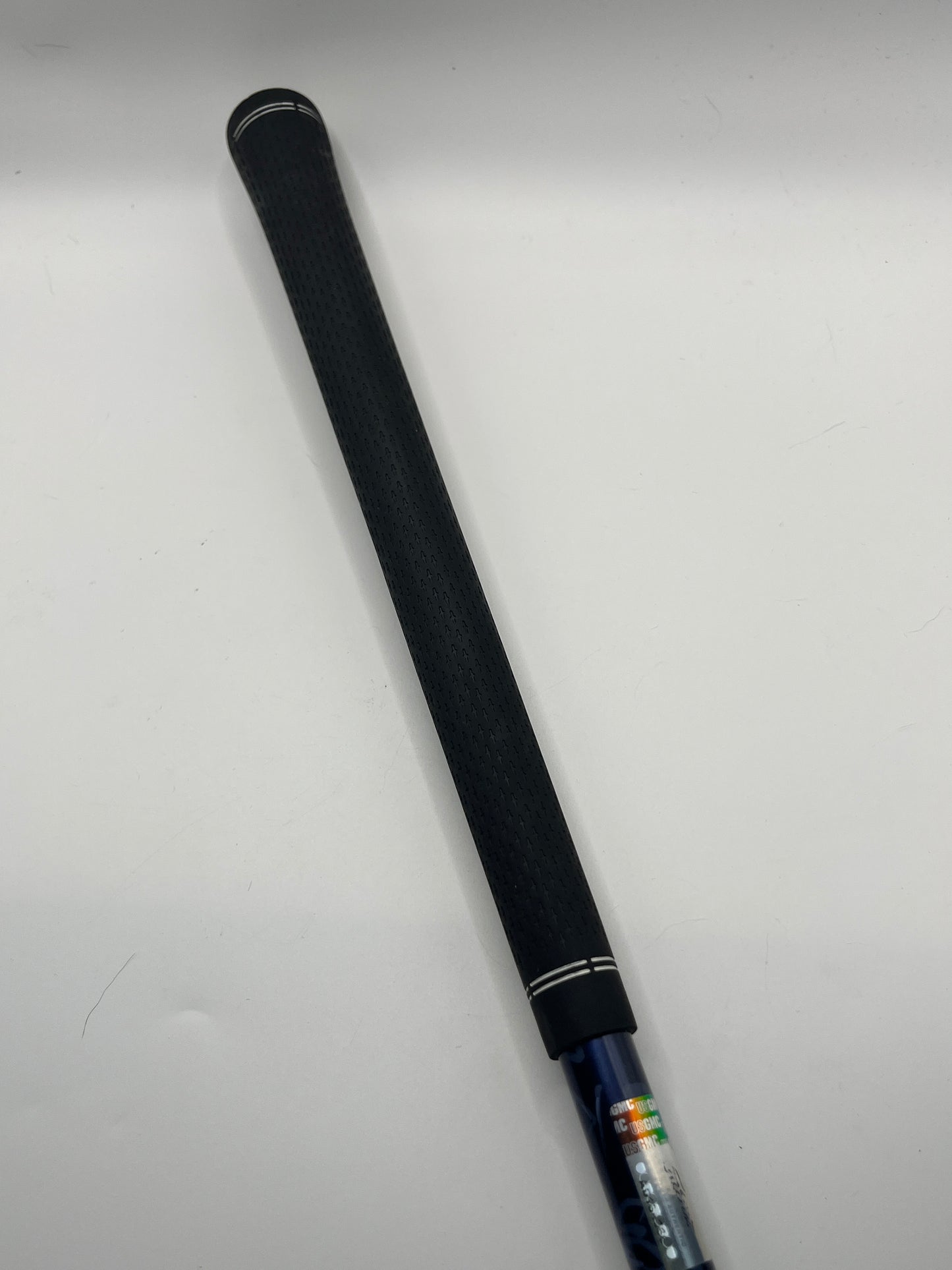 Diamana Kai'Li 75 Driver Shaft / Stiff Flex / Titleist Adaptor