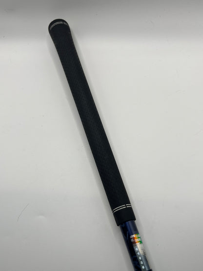 Diamana Kai'Li 75 Driver Shaft / Stiff Flex / Titleist Adaptor