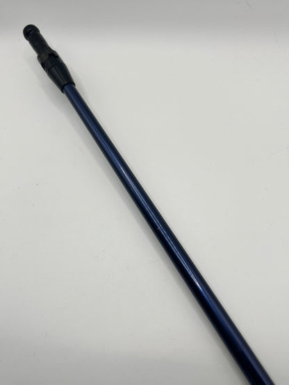 Diamana Kai'Li 75 Driver Shaft / Stiff Flex / Titleist Adaptor