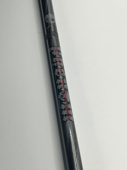 Aldila RIP Phenom 80 Driver Shaft / Tour X Flex / Titleist Adaptor
