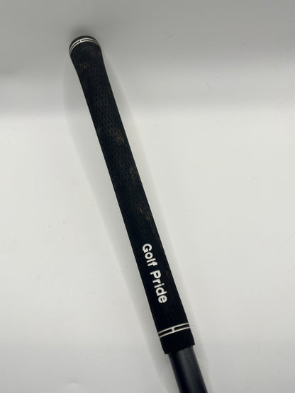 Aldila RIP Phenom 80 Driver Shaft / Tour X Flex / Titleist Adaptor