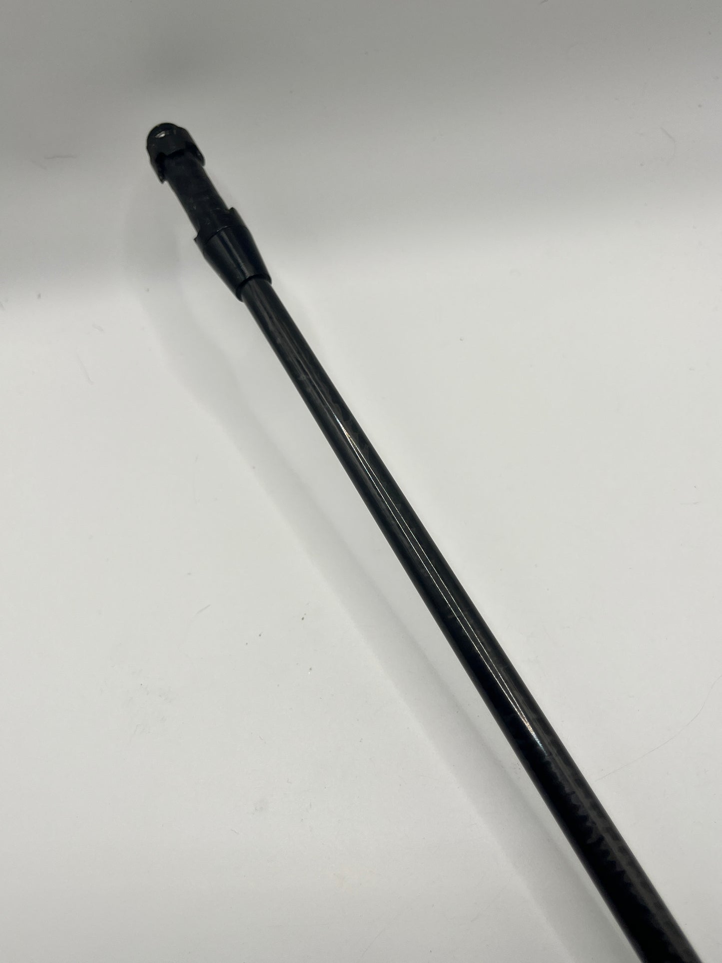 Aldila RIP Phenom 80 Driver Shaft / Tour X Flex / Titleist Adaptor