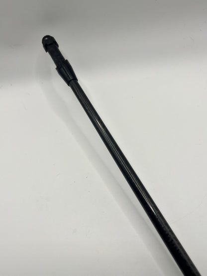 Aldila RIP Phenom 80 Driver Shaft / Tour X Flex / Titleist Adaptor
