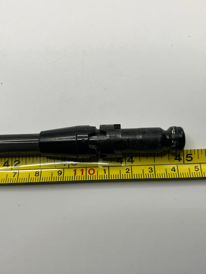 Aldila RIP Phenom 80 Driver Shaft / Tour X Flex / Titleist Adaptor