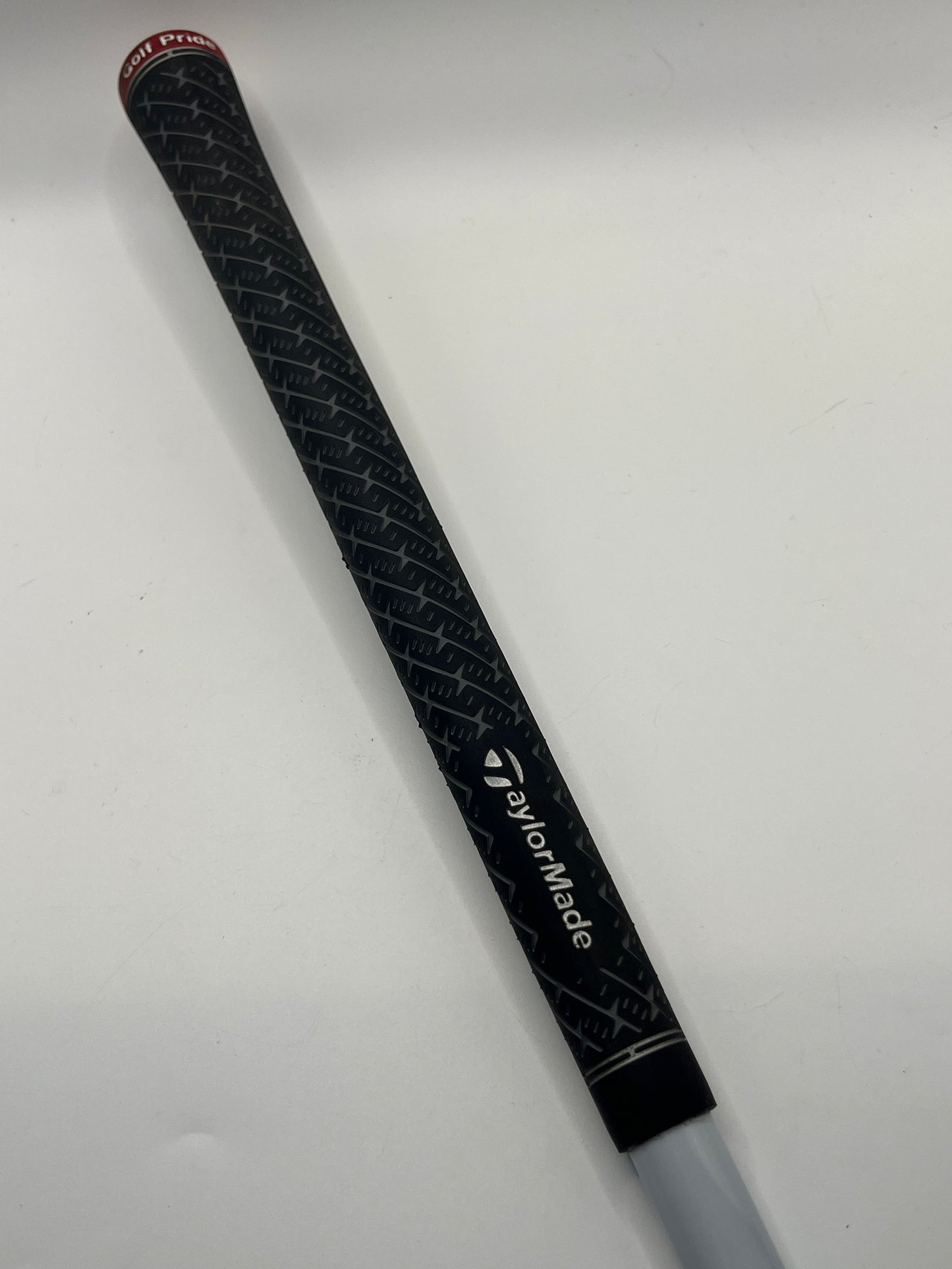 Diamana S+ 60 Xlink Driver Shaft / Regular Flex / Taylormade Adaptor