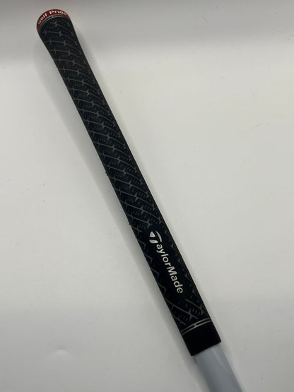 Diamana S+ 60 Xlink Driver Shaft / Regular Flex / Taylormade Adaptor