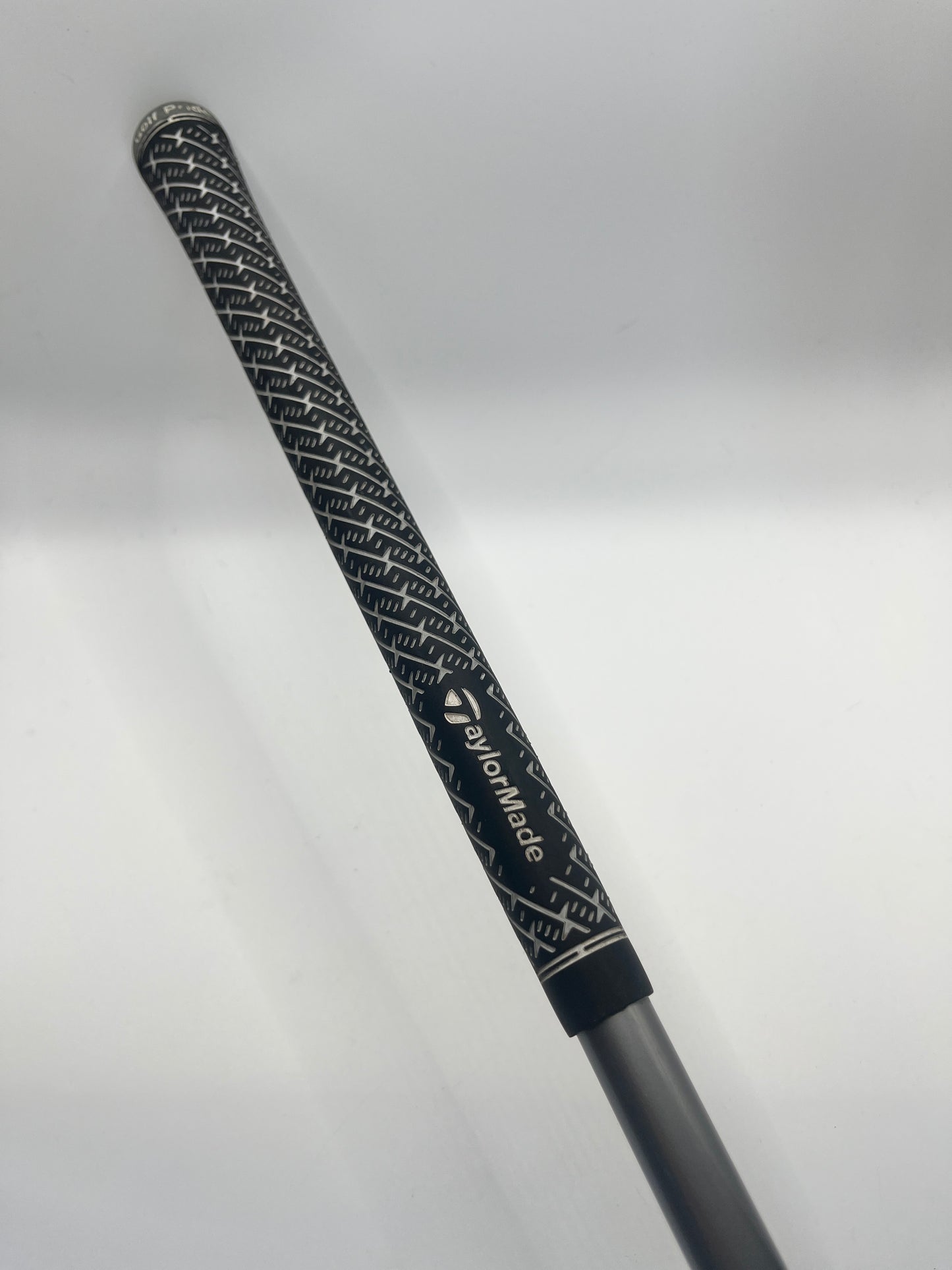 Fujikura Air Speeder 45 Driver Shaft / Regular Flex / Taylormade 2nd Gen