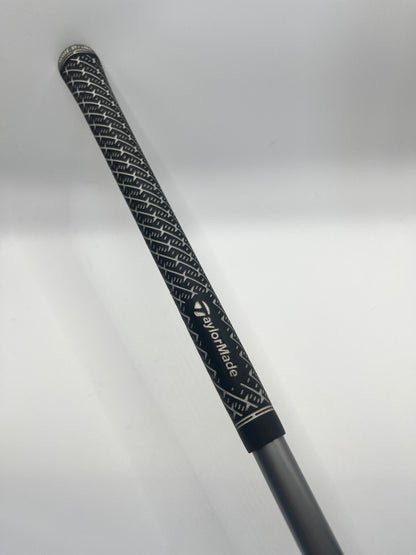 Fujikura Air Speeder 45 Driver Shaft / Regular Flex / Taylormade 2nd Gen