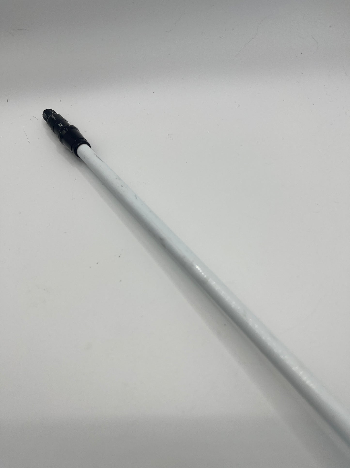 Fujikura Air Speeder 45 Driver Shaft / Regular Flex / Taylormade 2nd Gen