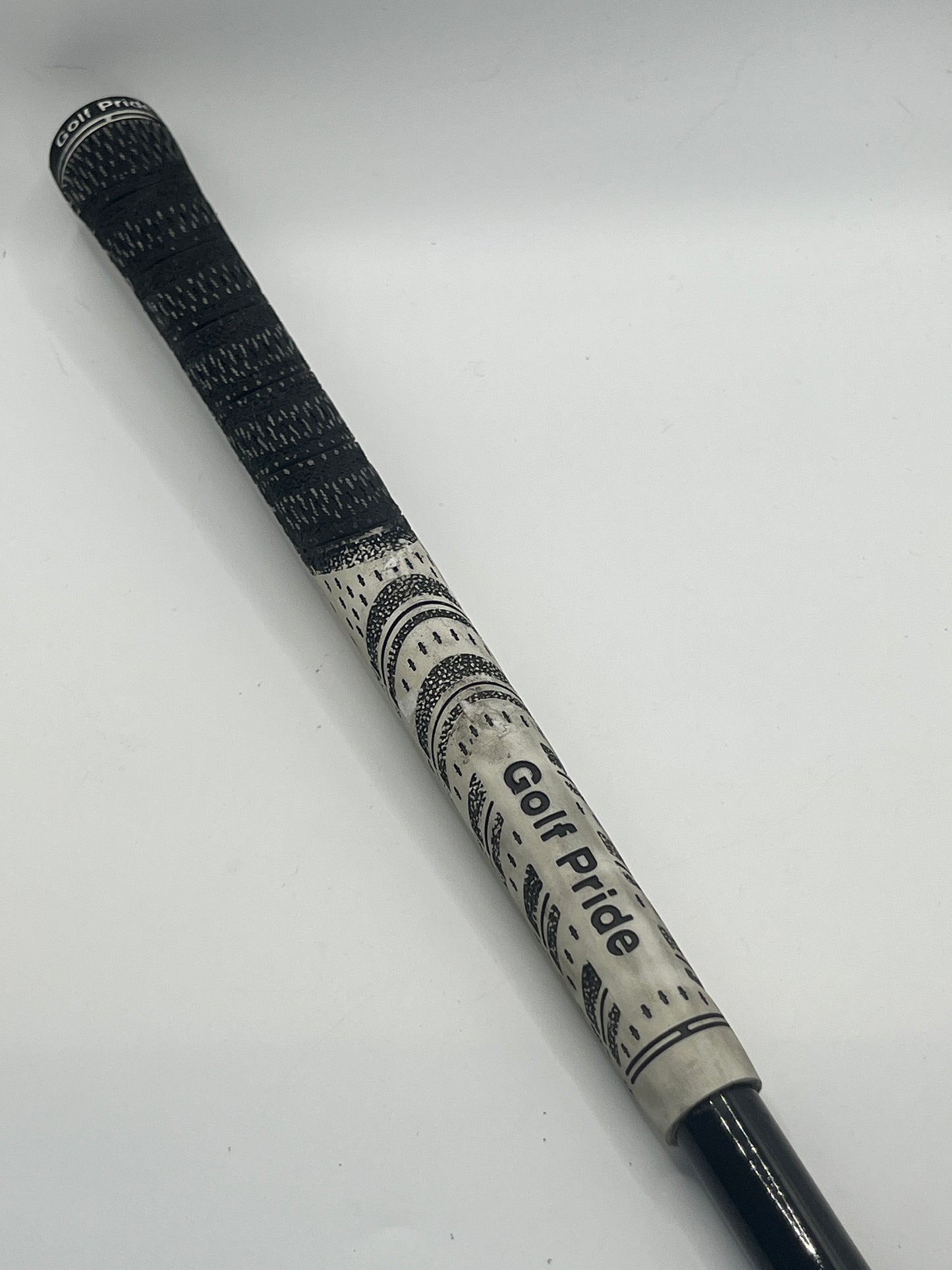 Mitsubishi Tensei CK Blue 65 #3 Wood Shaft / Stiff Flex / Taylormade Adaptor