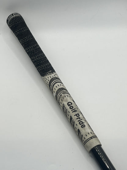 Mitsubishi Tensei CK Blue 65 #3 Wood Shaft / Stiff Flex / Taylormade Adaptor
