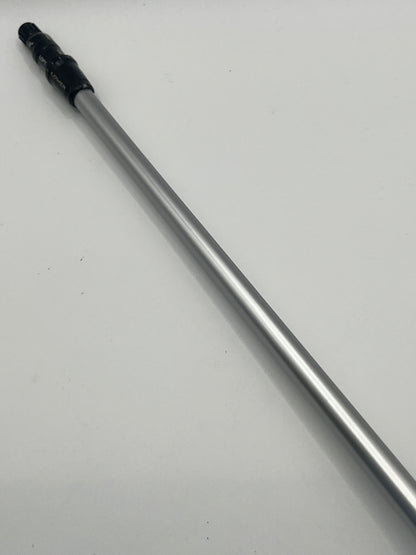 Mitsubishi Tensei CK Blue 65 #3 Wood Shaft / Stiff Flex / Taylormade Adaptor