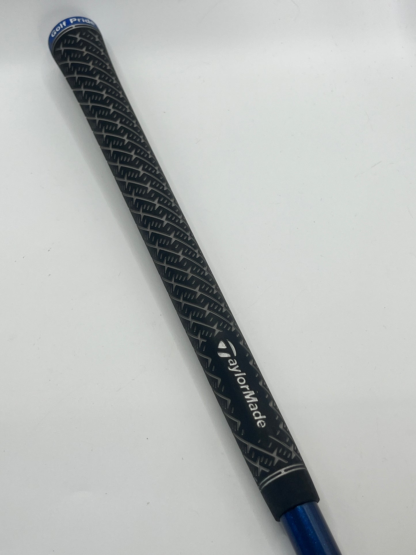 Fujikura Ventus TR Blue 5-R Driver Shaft / Regular Flex / Taylormade Adaptor