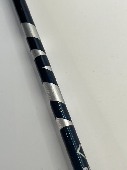 Fujikura Ventus Blue FW6-X #3 Wood Shaft / X Flex / Ping Adaptor
