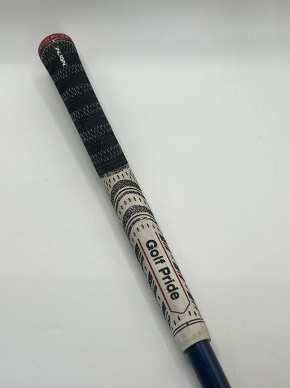Fujikura Ventus Blue FW6-X #3 Wood Shaft / X Flex / Ping Adaptor