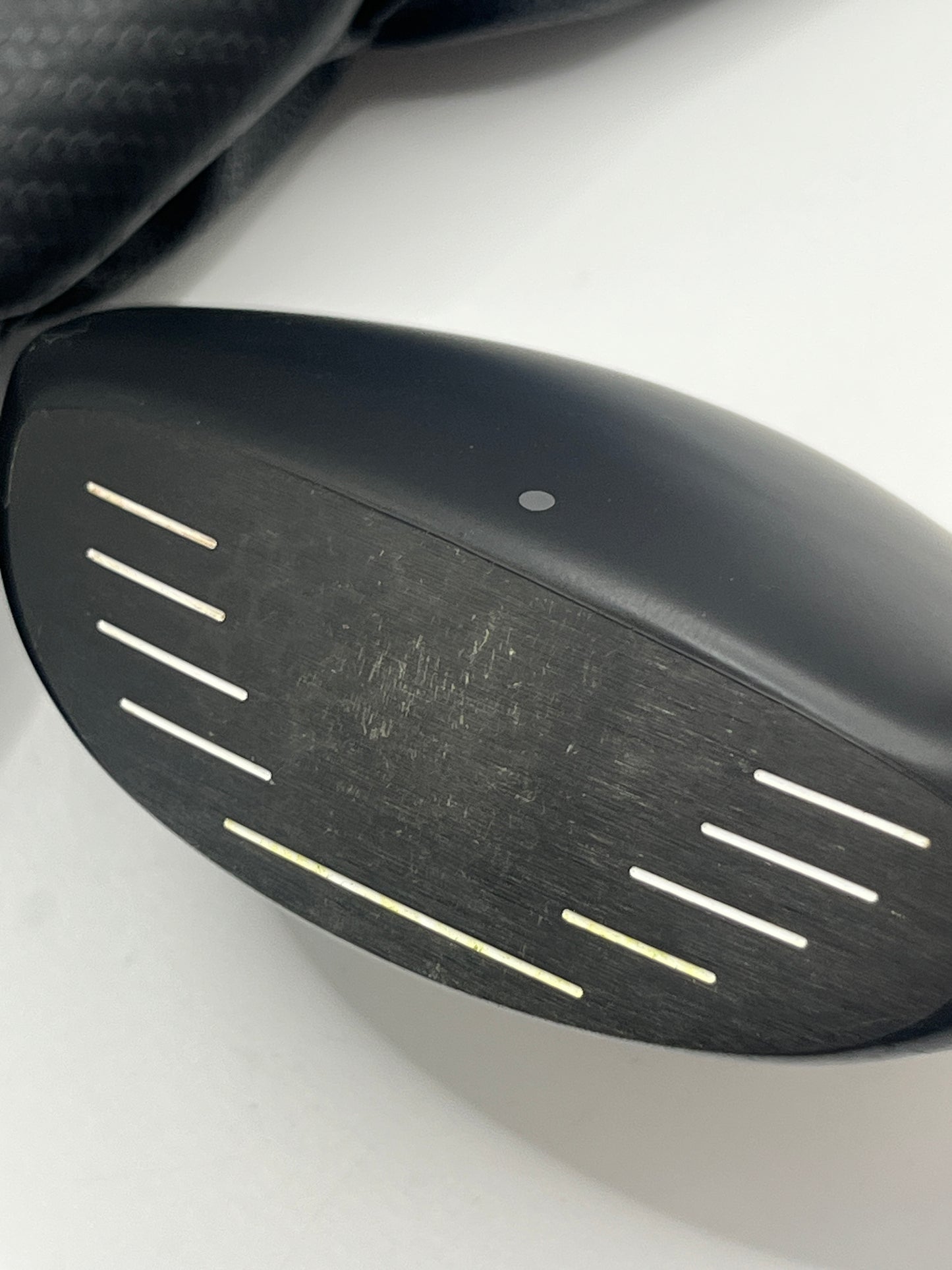 Ping G430 LST #3 Wood / 15 Degree / Head Only / Good Condition