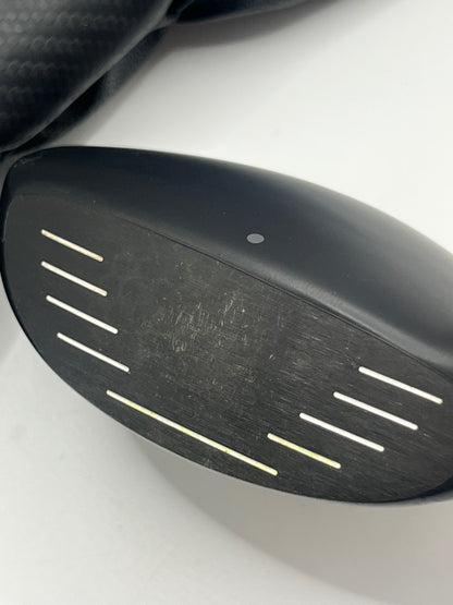 Ping G430 LST #3 Wood / 15 Degree / Head Only / Good Condition