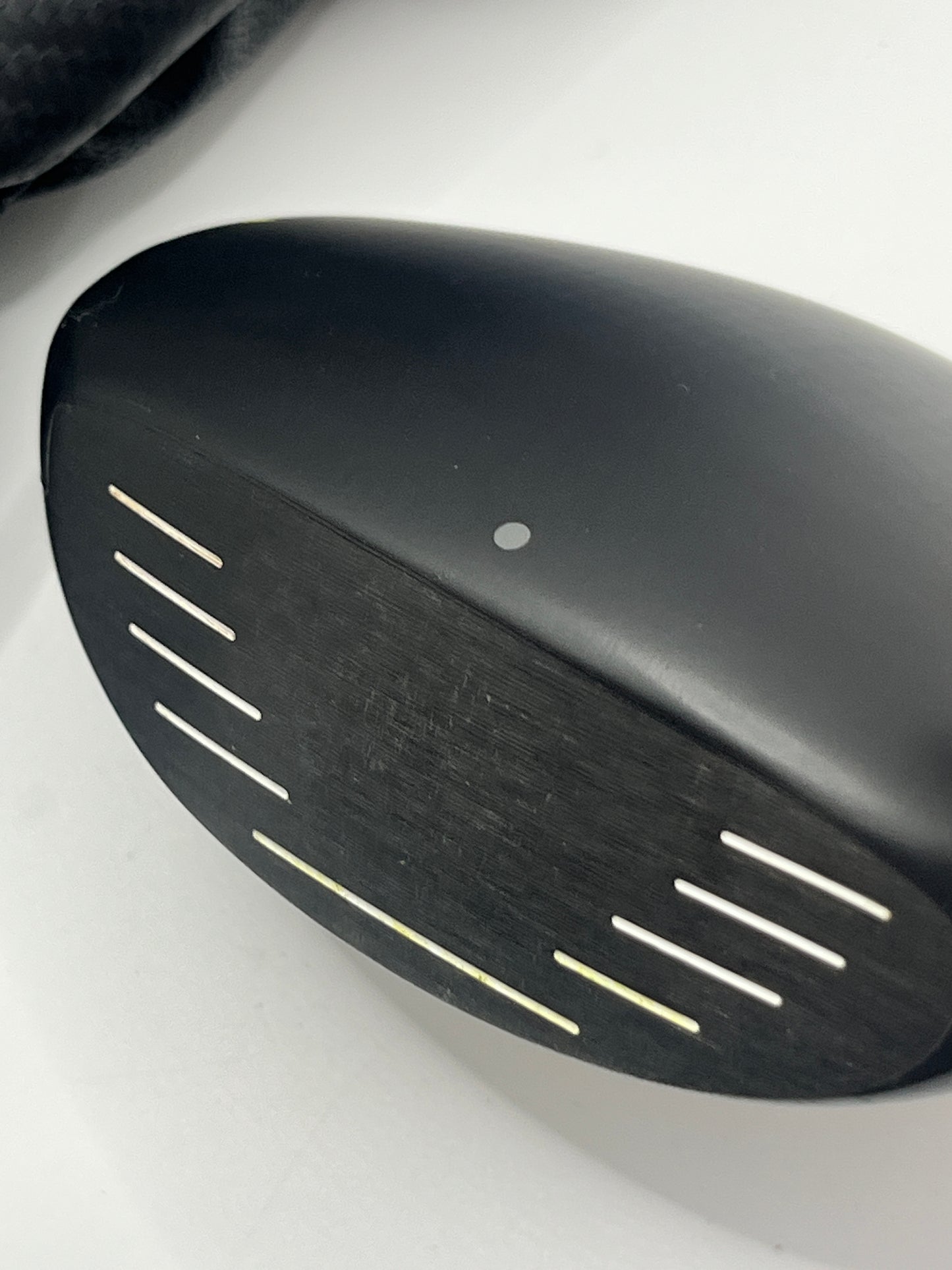 Ping G430 LST #3 Wood / 15 Degree / Head Only / Good Condition