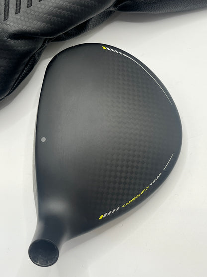 Ping G430 LST #3 Wood / 15 Degree / Head Only / Good Condition