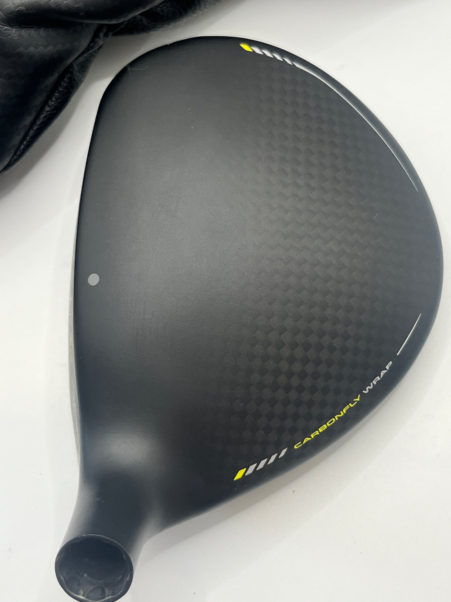 Ping G430 LST #3 Wood / 15 Degree / Head Only / Good Condition