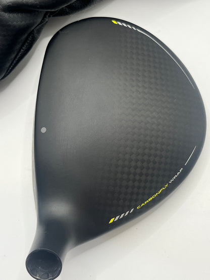 Ping G430 LST #3 Wood / 15 Degree / Head Only / Good Condition